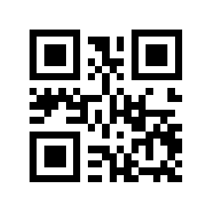 要亲二维码生成