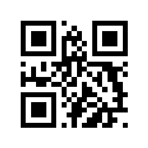 要人死二维码生成