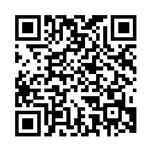 要人的时候你们足协就只管叫是吧二维码生成