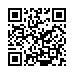 要什么样的小姑娘不行二维码生成