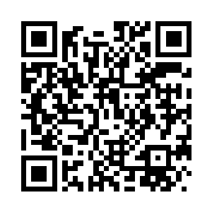 要从一个普通人的手中买一份单方二维码生成