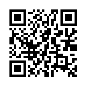 要从根本上搞垮秦昊才行二维码生成