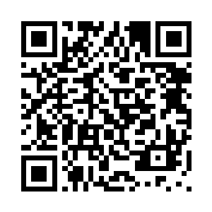 要从根本上改变这个家族有多困难二维码生成