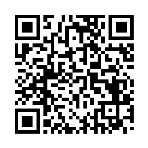 要从这些人里找到心理意志相对薄弱的人二维码生成