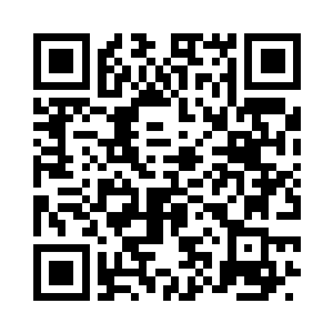 要从这具普普通通的身体中破壳而出二维码生成