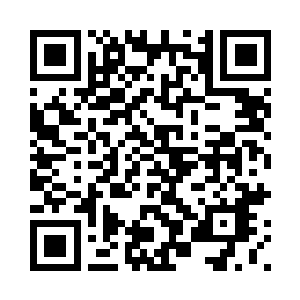 要仔细想想罗卿卿平常会去的地方二维码生成