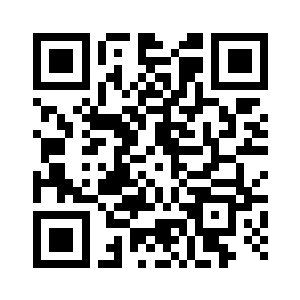 要他不要引起吴陀任何情绪波动二维码生成