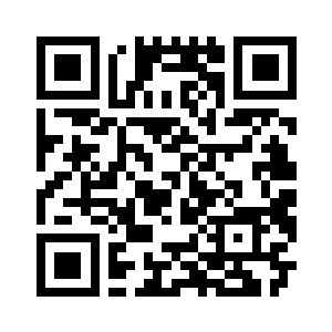 要他严格关注中继器的信号二维码生成