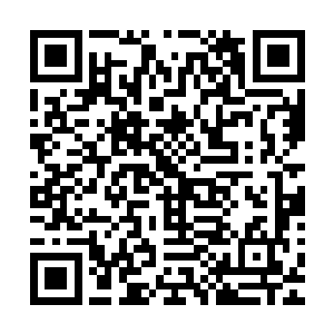 要他们两千骑救出那三处中最小战场上仅剩千余人的董家骑军二维码生成
