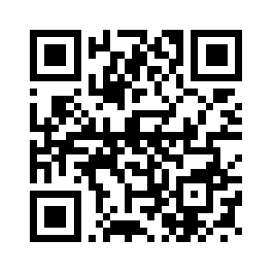 要他们听从你的号令二维码生成