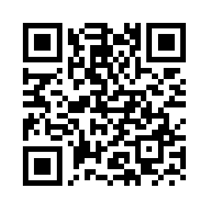 要他们和杨锐研究同一个领域二维码生成