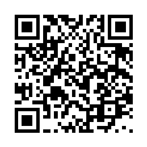要他们在最短的时间里将韩琦接进寝宫二维码生成