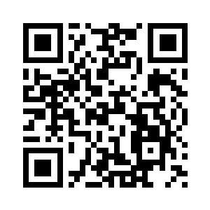 要他们愤怒他们便愤怒二维码生成