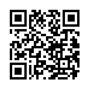 要他们拿刀枪确实难为他们了二维码生成