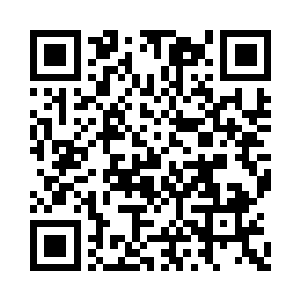 要他们真的掏心掏肺对自己说出一些内幕来二维码生成