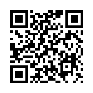 要他们赶紧出门去迎宾二维码生成