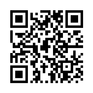 要他们马上全部撤离这里二维码生成