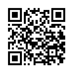 要他供出他们的同党和头目二维码生成