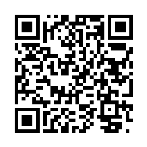 要他像老鼠般躲藏在地底下的密室里二维码生成