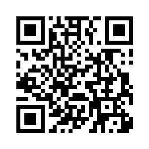 要他再一次面对陈亮的虎头冲二维码生成