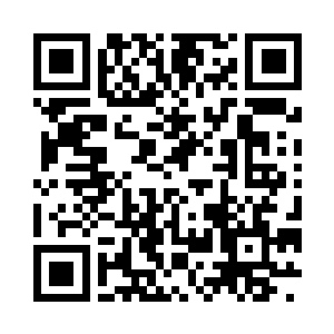 要他务必在十分钟后送一辆路虎车到一个地方二维码生成