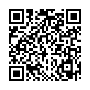 要他去寻找那些已经四散而开的先天域主们二维码生成