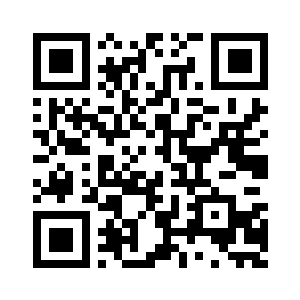 要他去欺负一个修为比他低的二维码生成