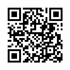 要他因为丢下他二十多年的母亲二维码生成