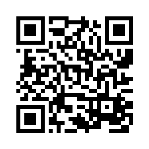 要他多注意一点同门的安危……二维码生成