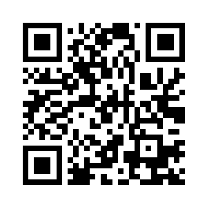 要他将传旨官给挡回去二维码生成