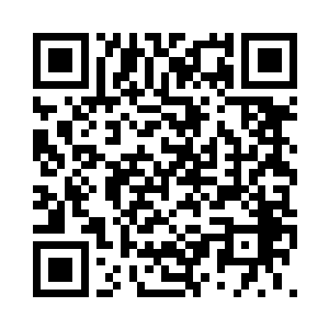 要他无缘无故取走一个陌生人的性命二维码生成