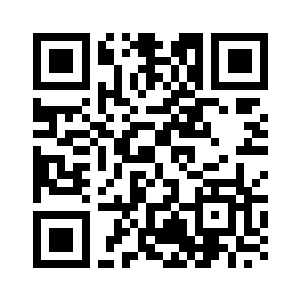 要他无论如何想办法找两个省报二维码生成
