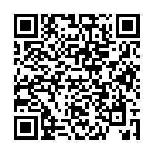 要他立即抓捕古都市工艺美术品公司总经理欧阳雪二维码生成