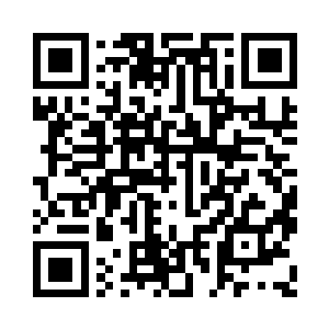 要他讲一讲外面的世界自然没什么问题的二维码生成