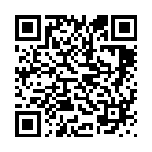 要付出多么沉重的代价就不用说了二维码生成