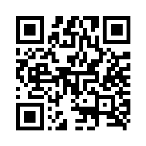 要付出的代价究竟是多么惨烈二维码生成