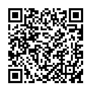 要代替他们的天地元气刻画符篆的东西确实难寻二维码生成