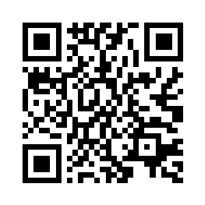 要以巨大的损耗体内能量为基础二维码生成