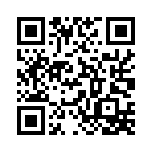 要以执念创造出你这样强大的夔二维码生成