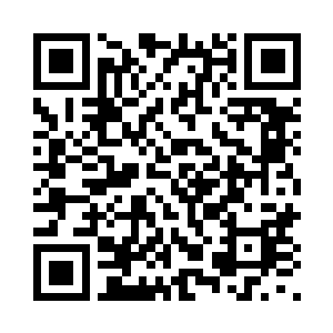 要以最快的速度开启密室毁灭阵法二维码生成