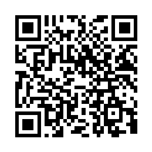 要以灵魂力来控制铭文符号中能量的结构二维码生成