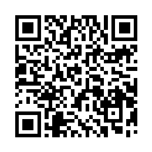 要以现代化和我们这里特殊的景观相结合二维码生成