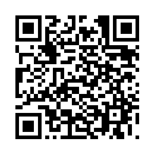 要会会那个屡屡让三大派吃亏的家伙二维码生成