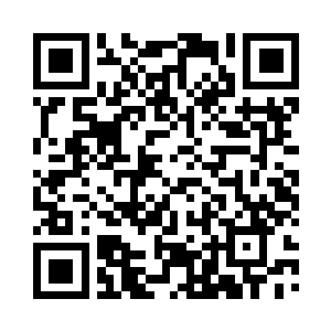 要你不了几百年你就可以达到符神境界二维码生成