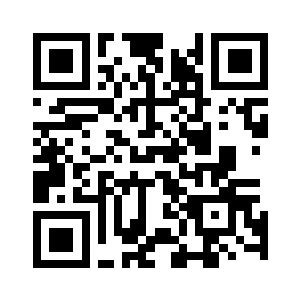 要你们养的时候你们不在二维码生成