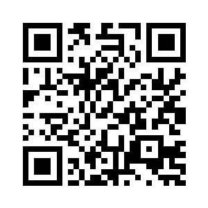 要你去玩耍你就高兴的没个样子二维码生成