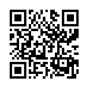 要你飞的不过区区二十万里二维码生成