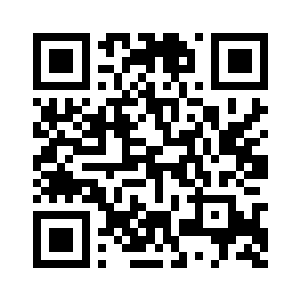 要使用神珍也只有数击之力二维码生成