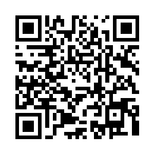 要保住自己的小命都真的是绞尽脑汁二维码生成