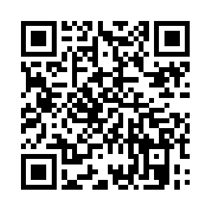 要保全我等战死儿郎的这场奇功不被埋没二维码生成